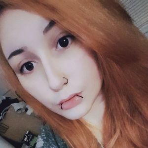 Meet your Posher, Mackenzie